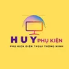 huykhongom0789