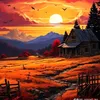 nguyn.dai.nghia