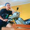 ankbungsubungsu28