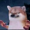 fufufafajayagroup