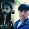 گل آغا غلامی