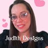 judithdesigns.art