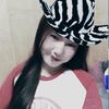 itssmy_nindy