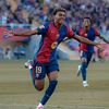 ulises.6014