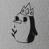 gunter200298