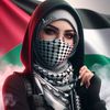 Anida_Ghaziya3