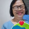 bebie.lim