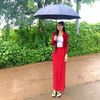 poeeikyaw25824