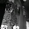 galihgantengs__