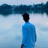 rafihossain2159