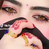 shahbaz9357