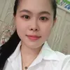 kim_sieu