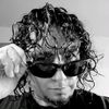 joey.a.badillo