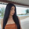 lizbethbarraza47