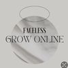 facelessgrowonlin