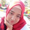 fitri.buk.e.putra