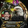 ramzan.jani9164