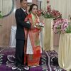 rehansaputra2572
