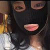thap_gia_nghi