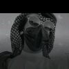 user3081981230415