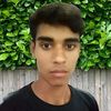 user858696031320911