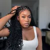 jenniferchetam