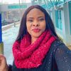 ijeoma.of.canada