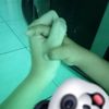 yyanyya07