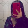 mxz_monsee