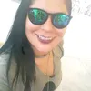 carla.sanfer
