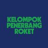 penerbangroketofficial