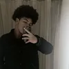 guiilhermesilva07