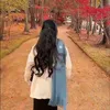 ntnt_3011