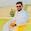 hamid.aljighifi