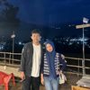 madiel160704