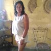 yudith.josefina.p