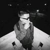 davyan.al