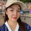damyen94