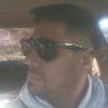 matas.giurgi