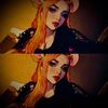 demonicwednesday