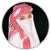 salma.shacni.1122