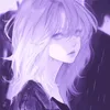 zuki_votri
