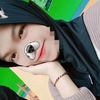 suci_xzy10