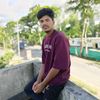 jahid.alor.path