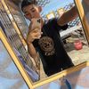 mak.kara.mhvzg..1