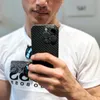 turkmenim.com