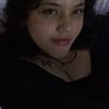 angelat4691