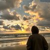 hqz_ilham_05