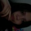queenisabellal131041