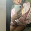 th3y.livelaughlove_sav